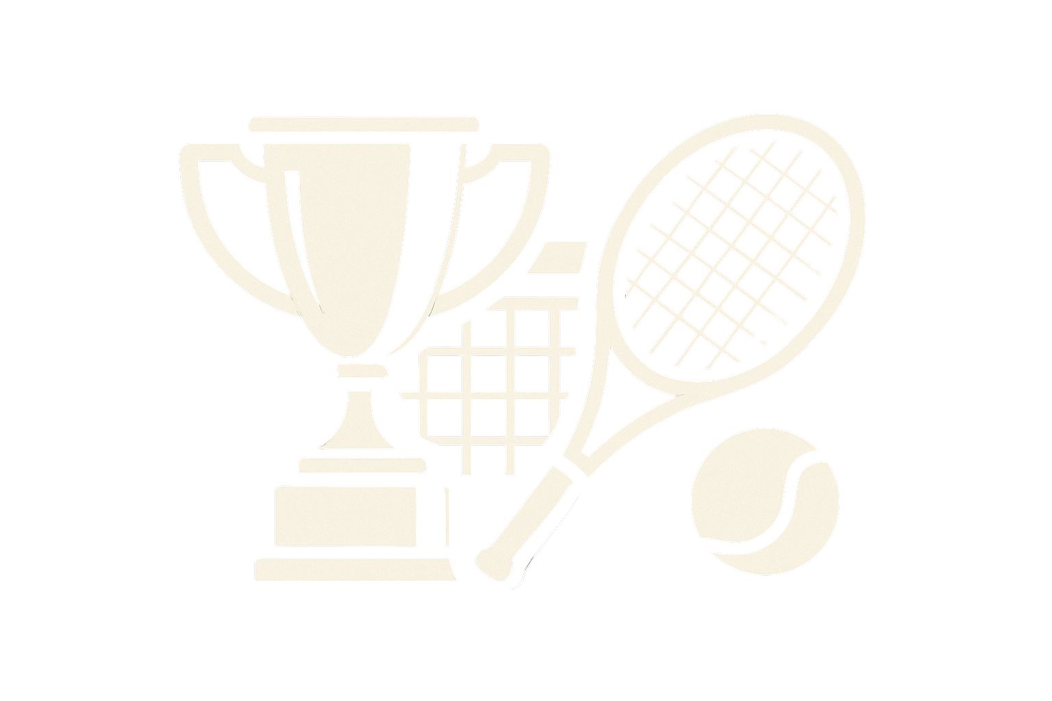 Torneo de tenis